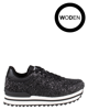 Woden Woden sneakers