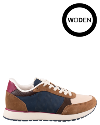 Woden Ronja Sneakers
