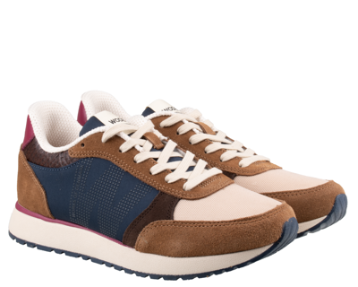 Woden Ronja Sneakers