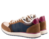 Woden Ronja Sneakers