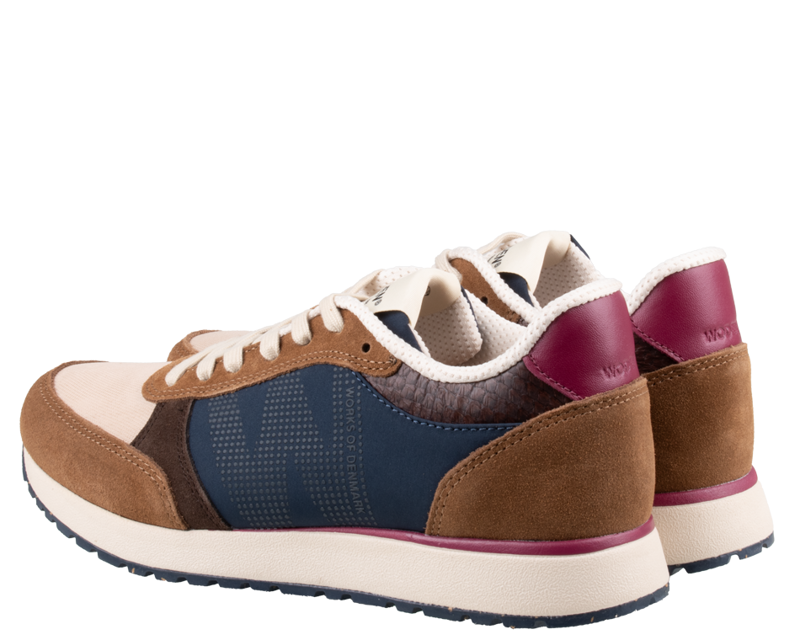 Woden Ronja Sneakers