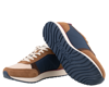 Woden Ronja Sneakers