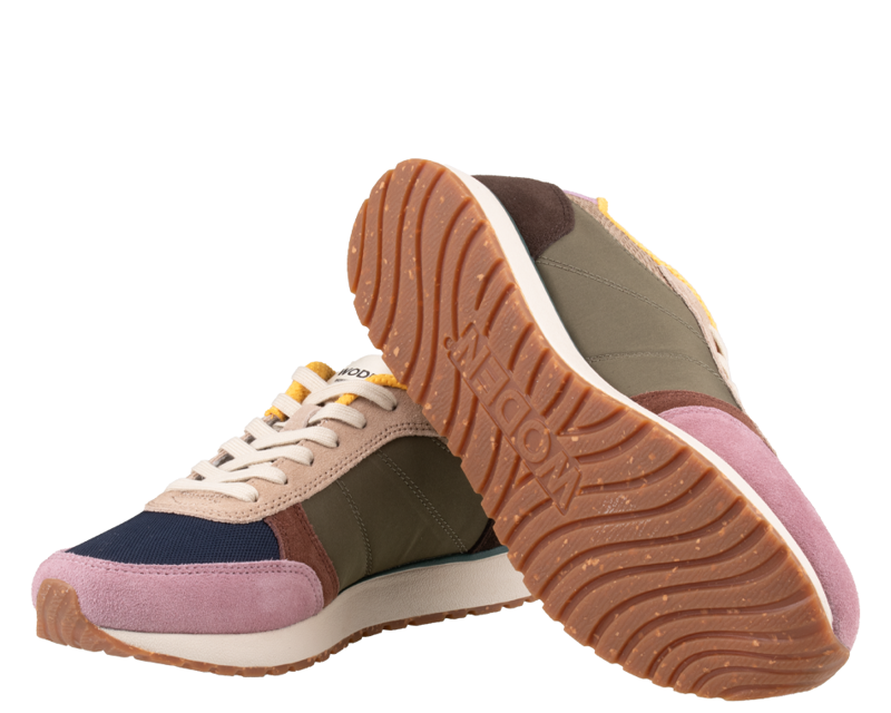 Woden Ronja Sneakers