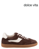 Dolce Vita Notice Sneakers