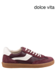 Dolce Vita Notice Sneakers