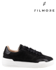 Filmore Milos