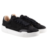 Filmore Milos Sneakers