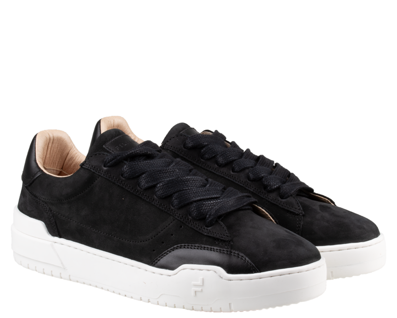 Filmore Milos Sneakers