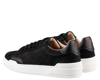 Filmore Milos Sneakers