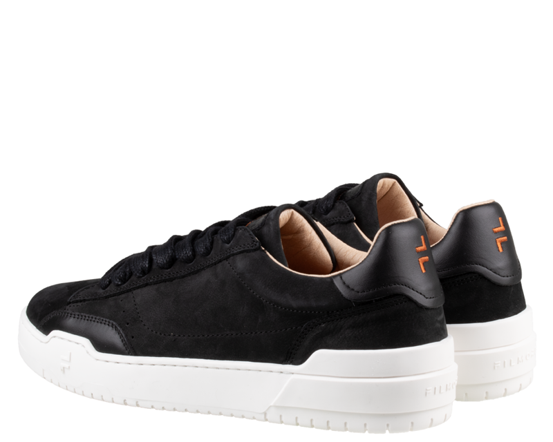 Filmore Milos Sneakers