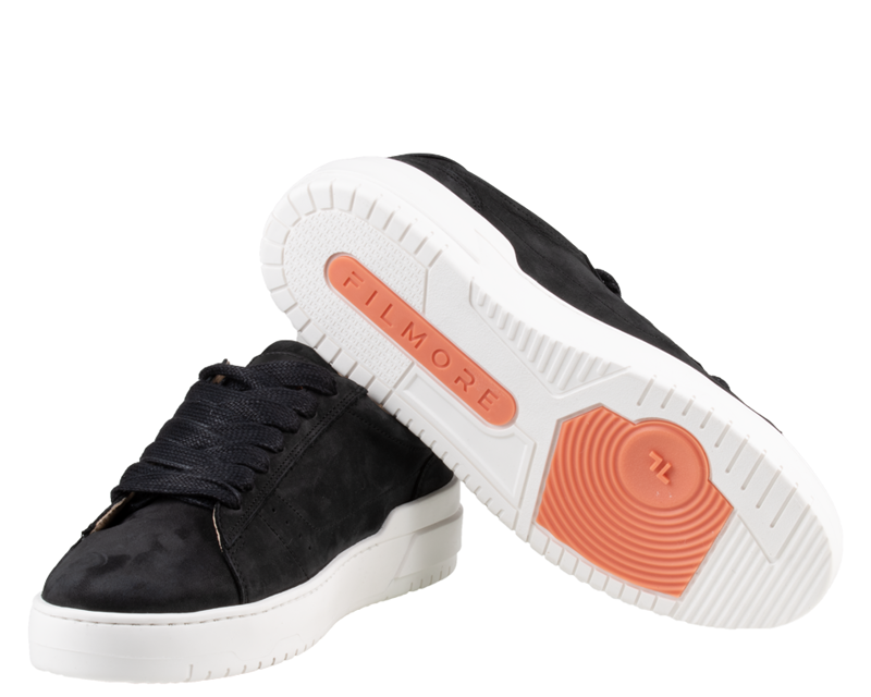 Filmore Milos Sneakers