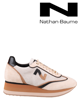 Nathan-Baume 252NS 30 Sneakers