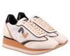 Nathan-Baume 252NS 30 Sneakers