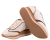 Nathan-Baume 252NS 30 Sneakers
