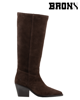 Bronx Next low Kole Boots