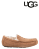 UGG Ascott Pantoffels