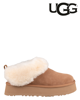 UGG Tazzelle Enkellaarzen