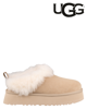 UGG Tazzelle Enkellaarzen