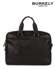 BURKELY Antique Avery Workbag