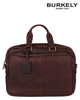 BURKELY Antique Avery Workbag