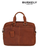 BURKELY Antique Avery Workbag