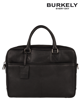 BURKELY Antique Avery Laptopbag 1-Zip