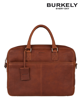 BURKELY Antique Avery Laptopbag 1-Zip