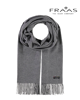 Fraas Grijs