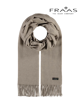 Fraas Taupe