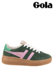 Gola