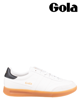 Gola CMB785 Stadia Sneaker
