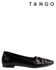 Tango Duna 5-e Ballerinas