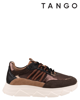 Tango Kady Fat Sneakers