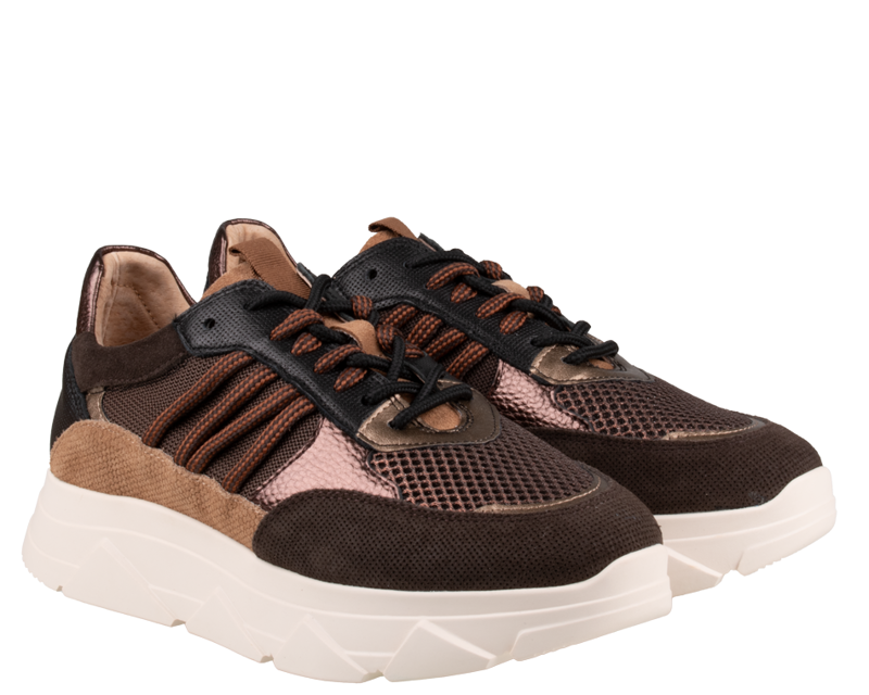 Tango Kady Fat Sneakers