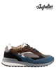 Australian Sparrow Sneakers