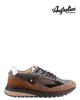 Australian Sparrow Sneakers